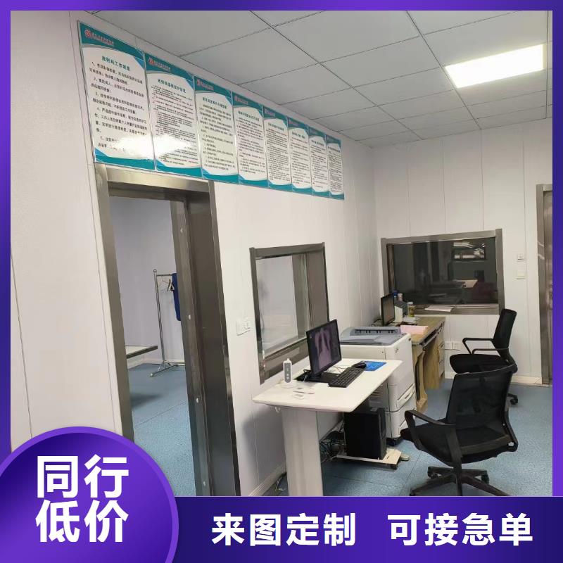 机加工铅块-铅制品来图加工厂家