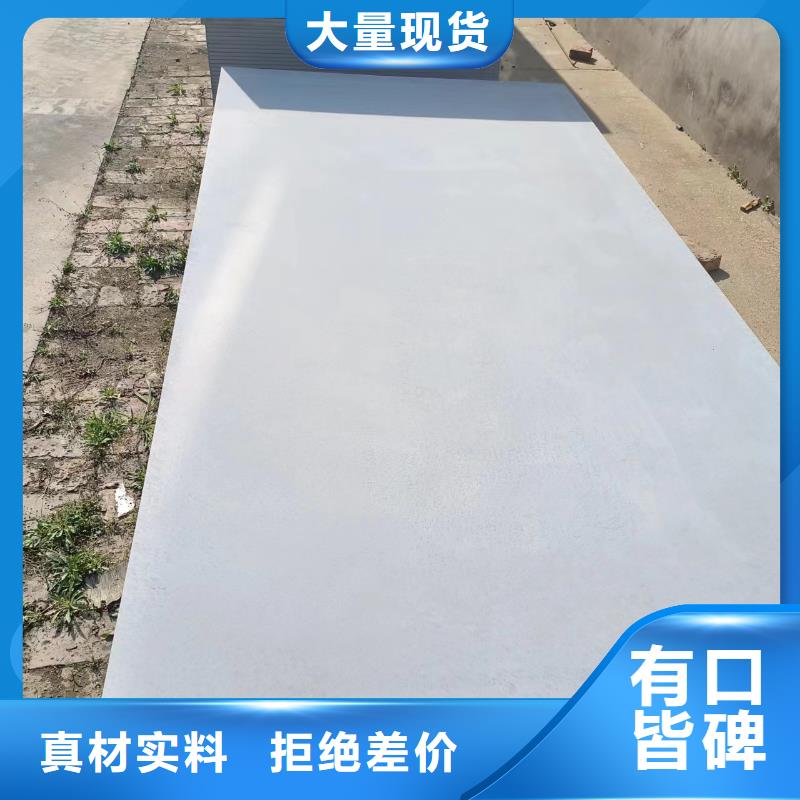 工业射线防护铅房实体厂家