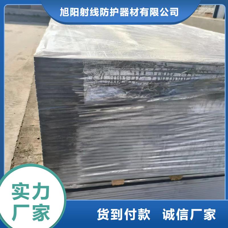 手术室气密门实力厂家，让您放心