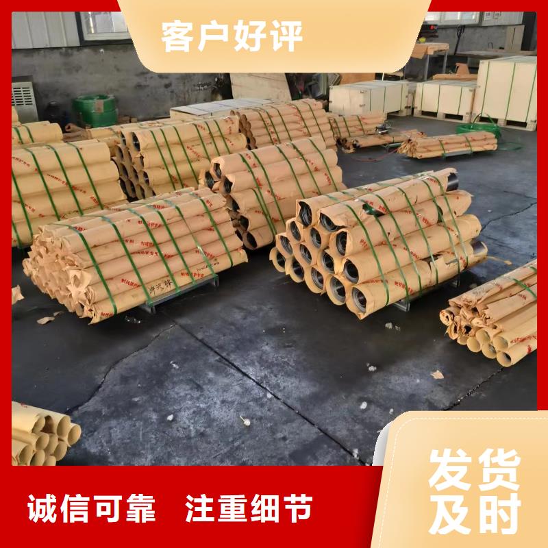 铅板防护钡砂一站式供应