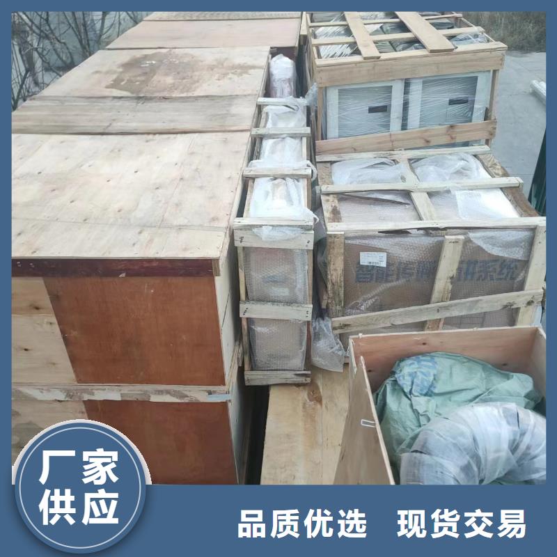 注重辐射防护铅板质量的生产厂家