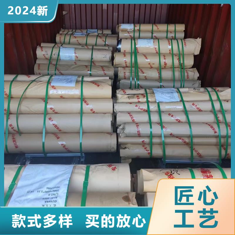 厂家批发 口腔射线防护铅房 价格优惠
