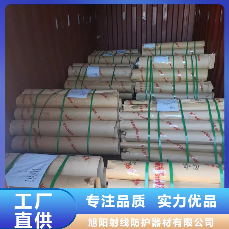 硫酸钡沙发货快品质高