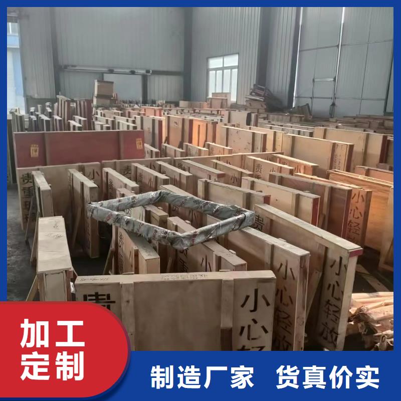 当地防辐射铅门生产厂商
