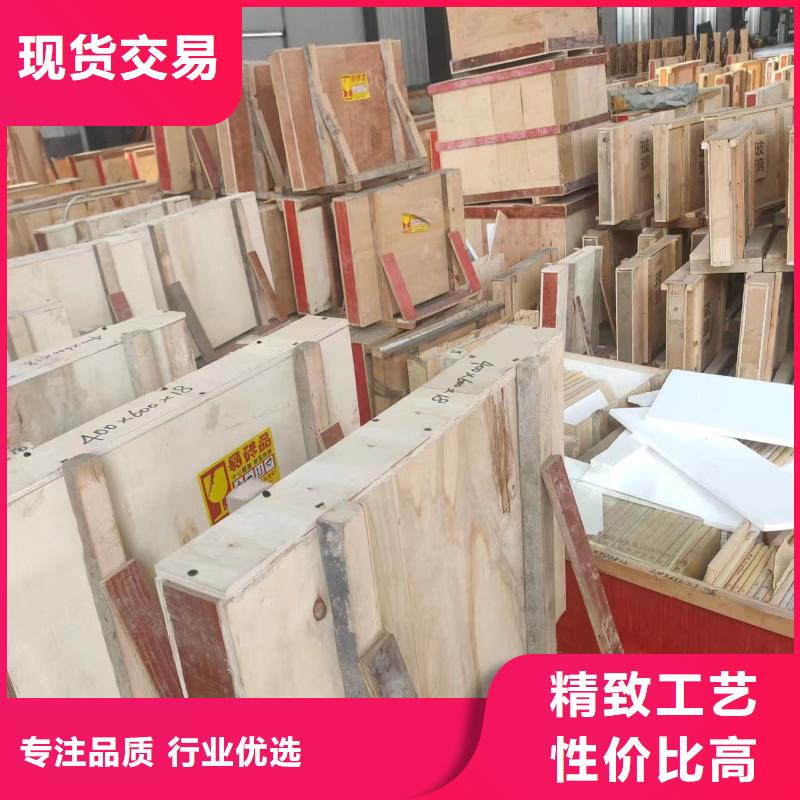 铅板防辐射铅板售后无忧