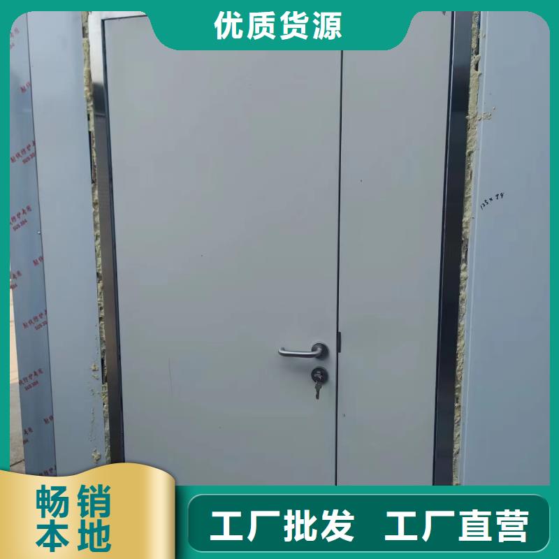3mmpb铅板大量现货随时发货