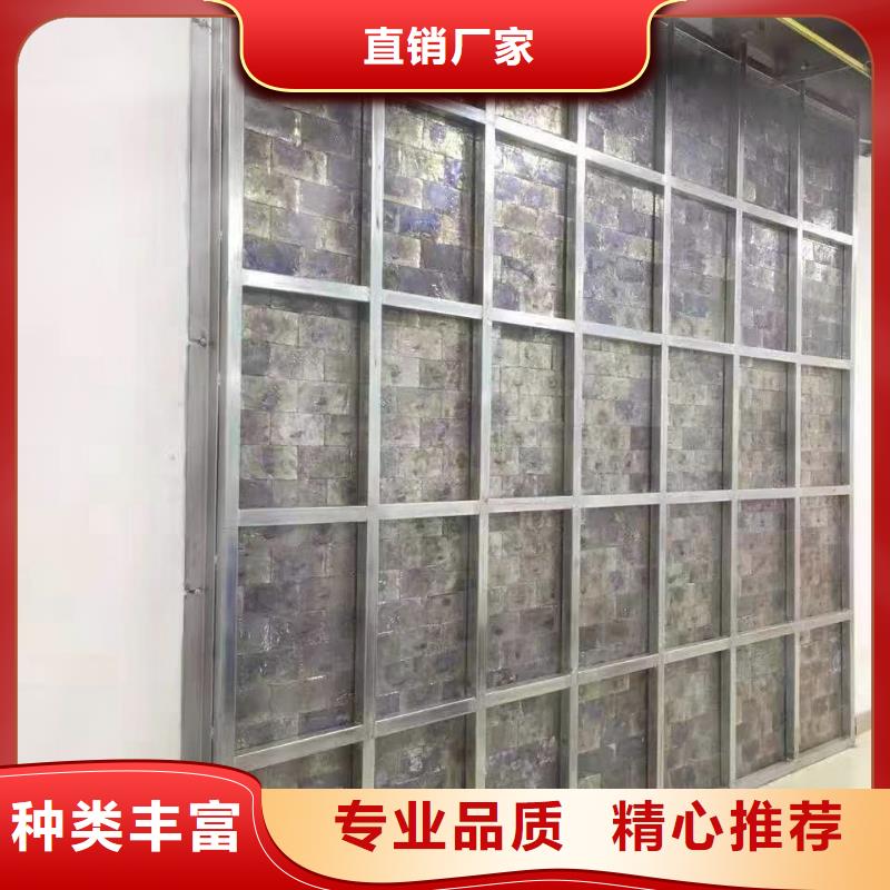 铅皮本市配送