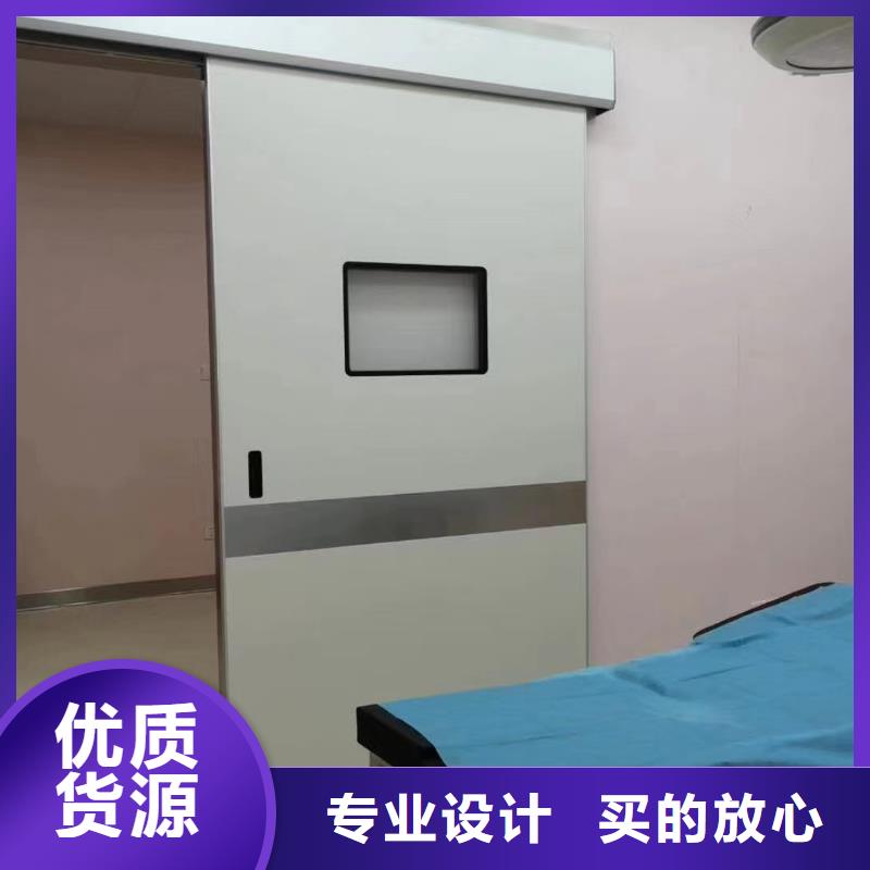定制铅板的厂家