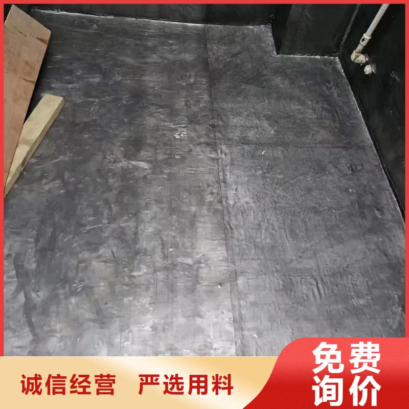 铅板_【铅玻璃厂家】当地厂家值得信赖