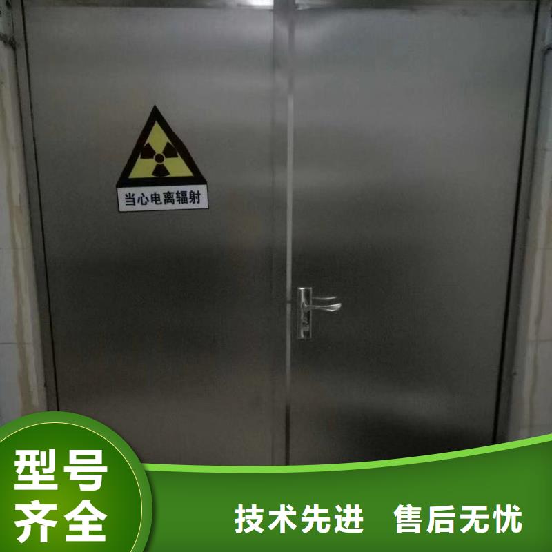 铅管品质