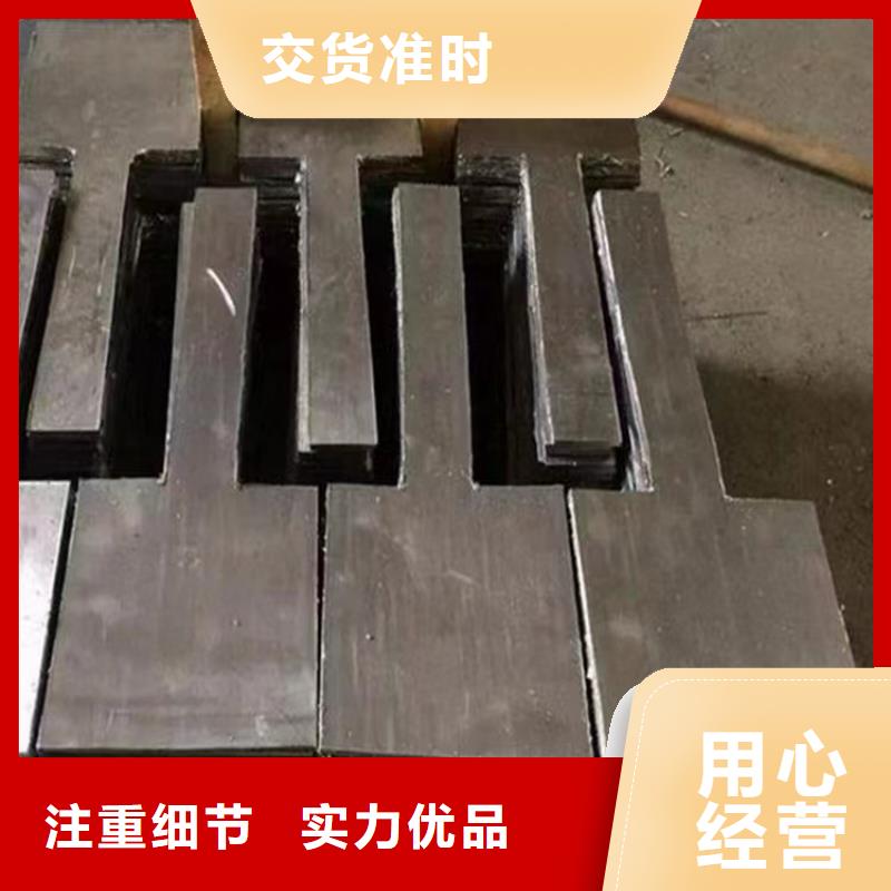 防辐射铅房规格定制-防辐射铅房规格定制厂家现货