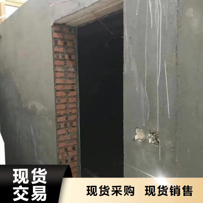 铅板_铅板价格行业优选