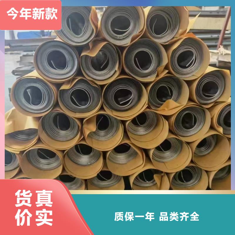 采购防辐射铅板必看-经验丰富