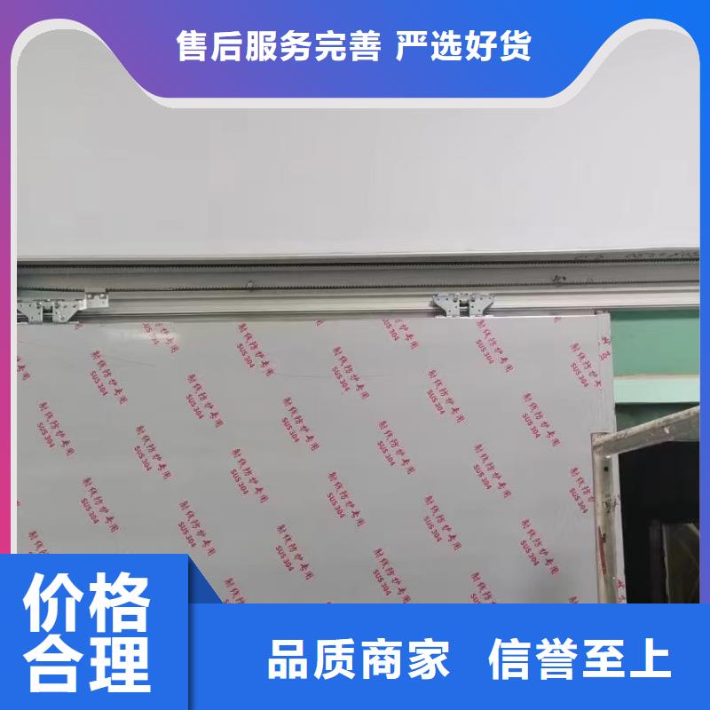 品牌的铅玻璃生产厂家