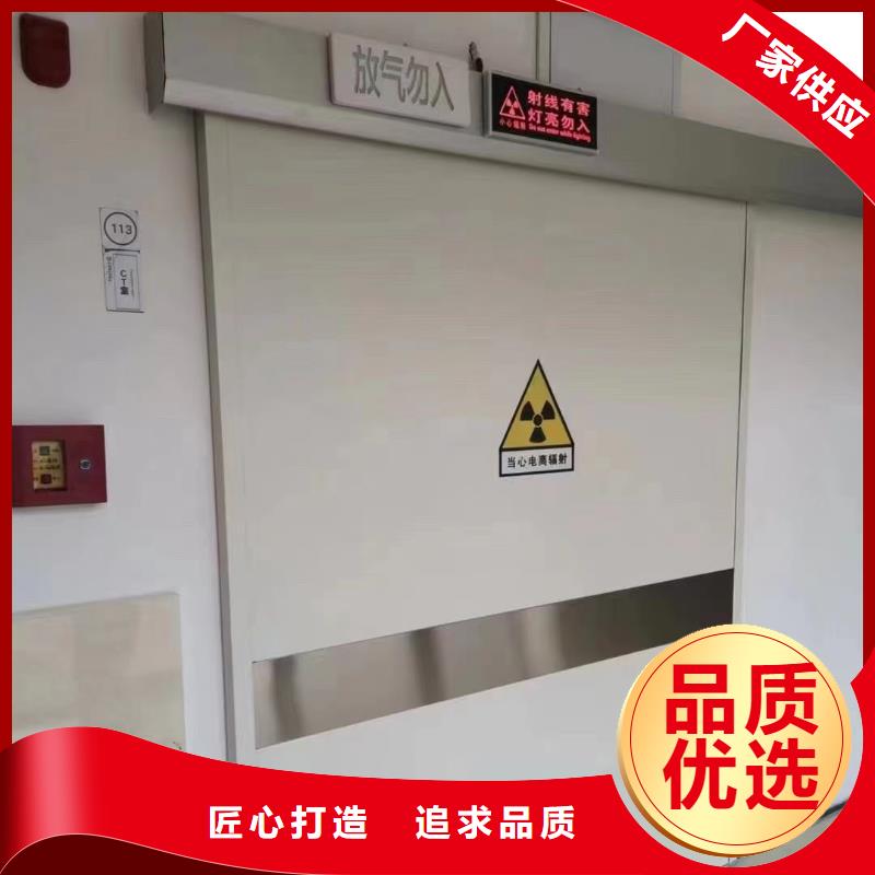 铅箱价格价格含运费