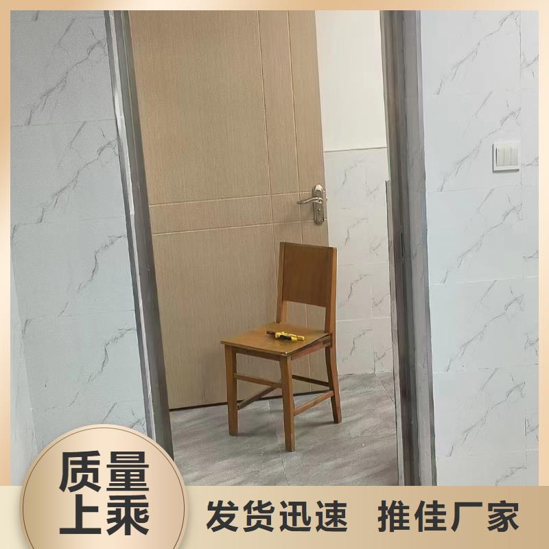 储源铅箱批发厂家