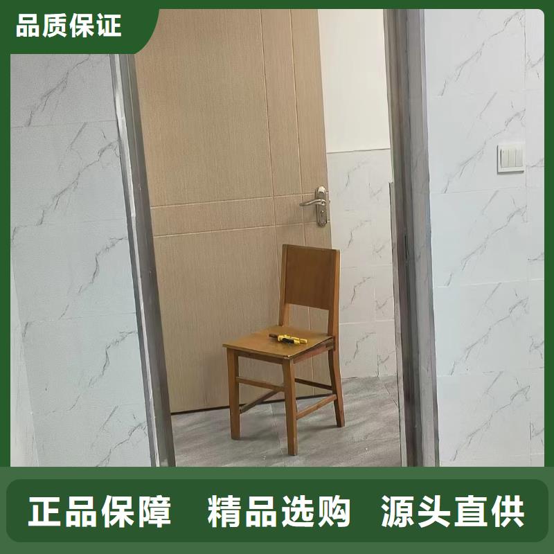 优质防辐射硫酸钡板库存充足