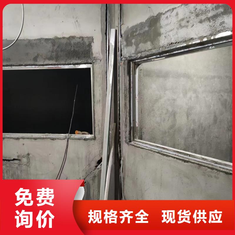 防辐射硫酸钡批发价格