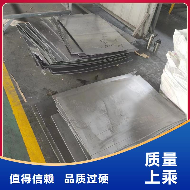 正规CT机房防辐射铅玻璃厂家