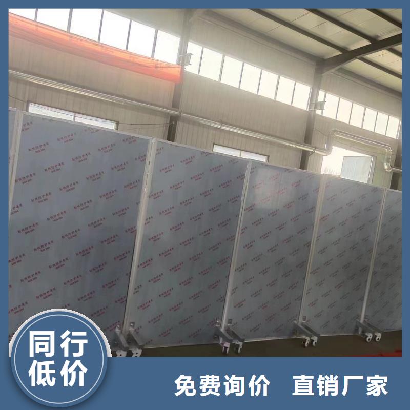 铅管厂家厂家现货定做