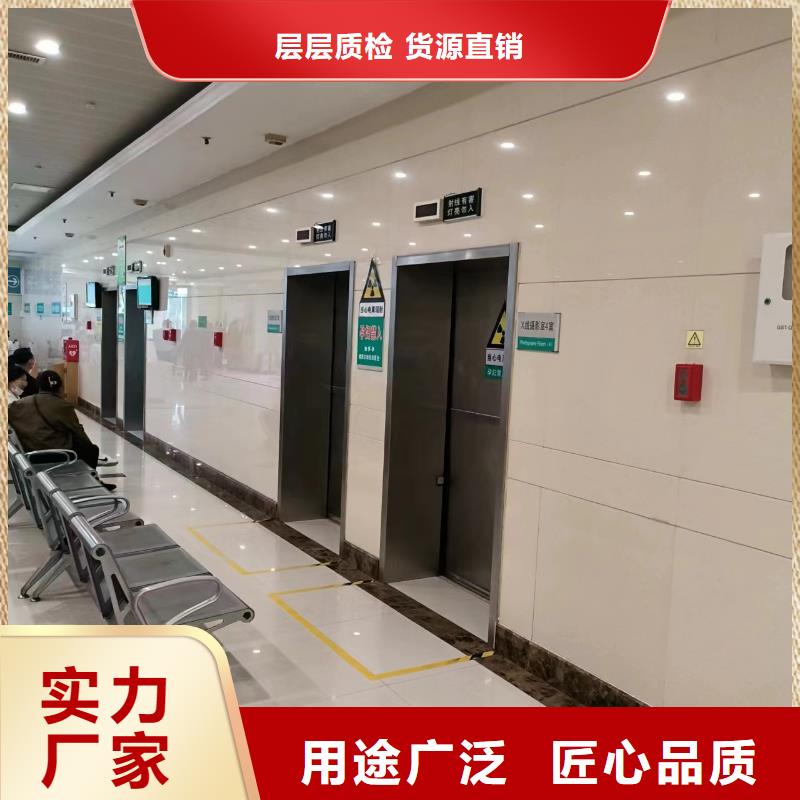硫酸钡 视频-硫酸钡 |河北省张家口市|下花园|尚义|保定|唐山|承德|廊坊|衡水