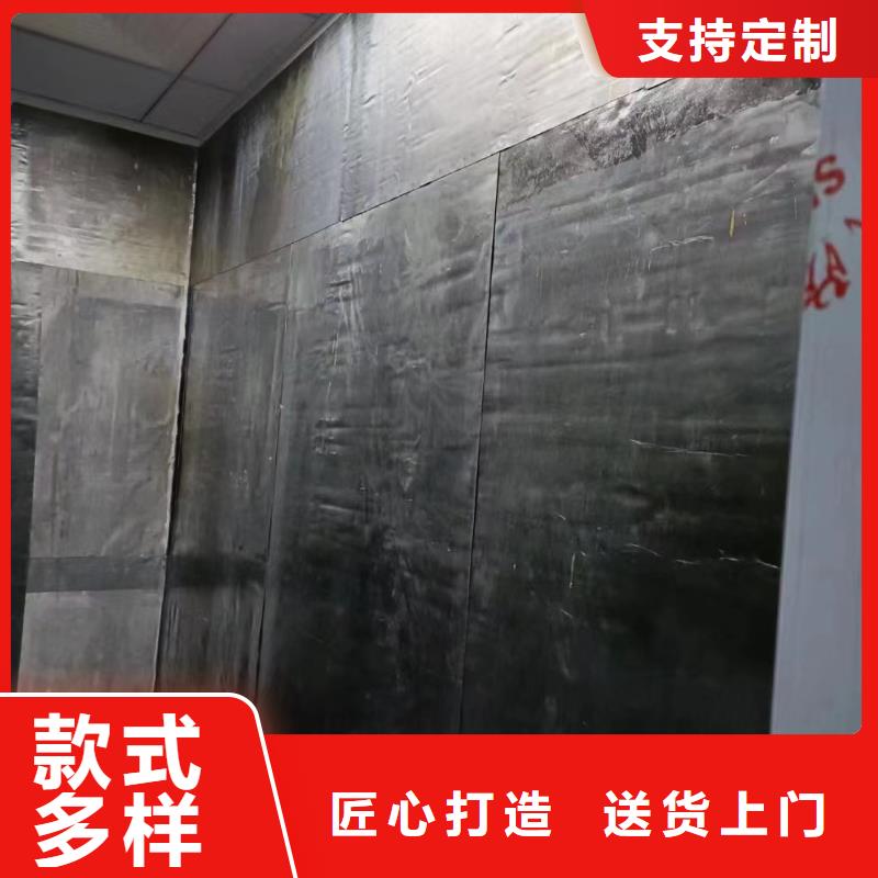铅板,铅门厂家货源
