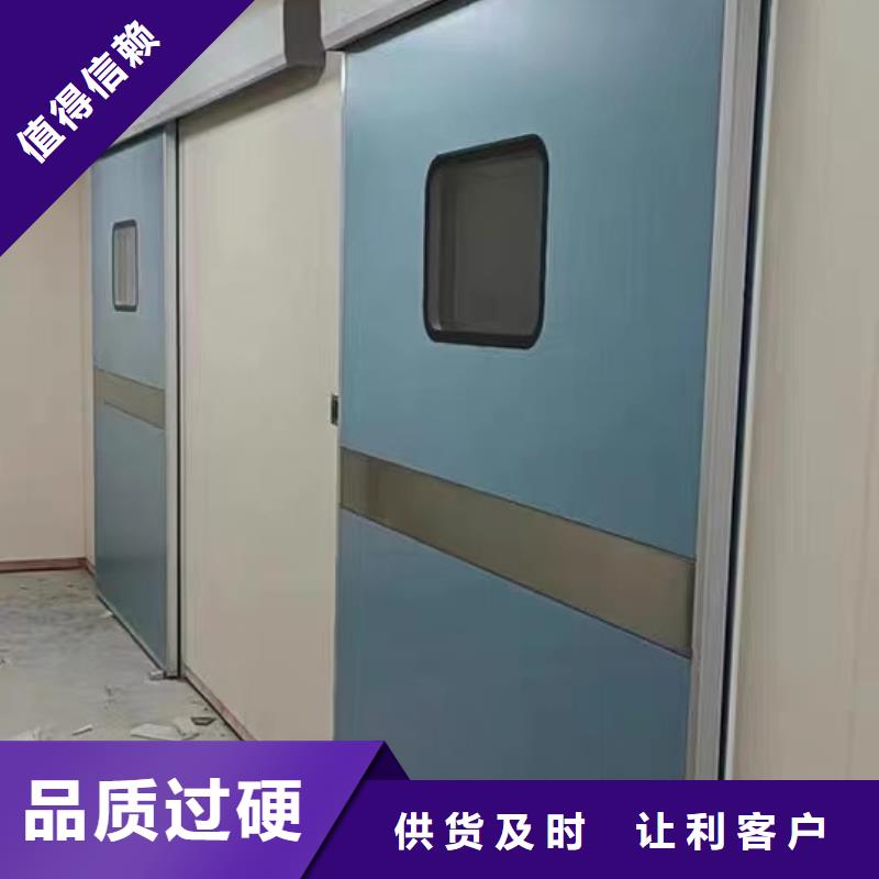 铅板铅板价格工艺层层把关