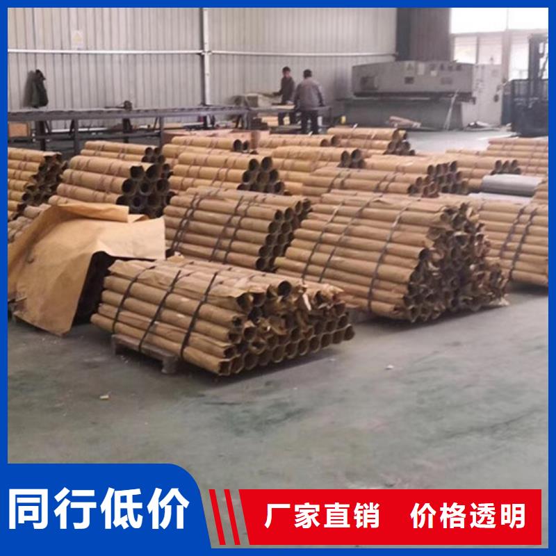 用户认可的防辐射硫酸钡厂家