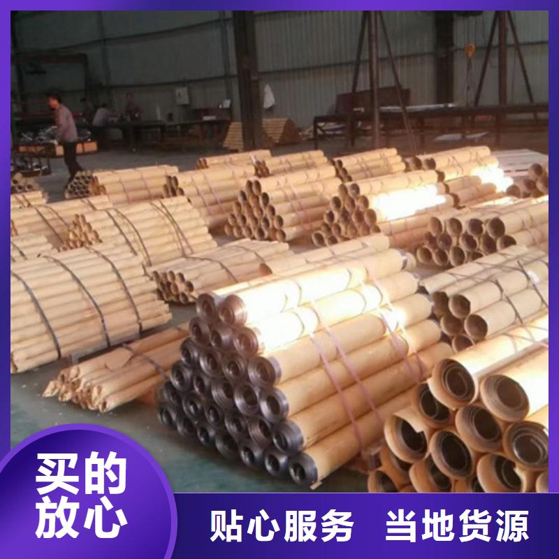 射线防护铅门直供厂家