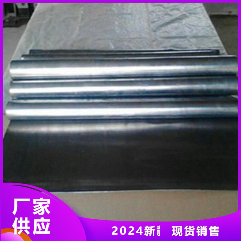 铅砖-平口铅砖-燕尾铅砖厂家现货