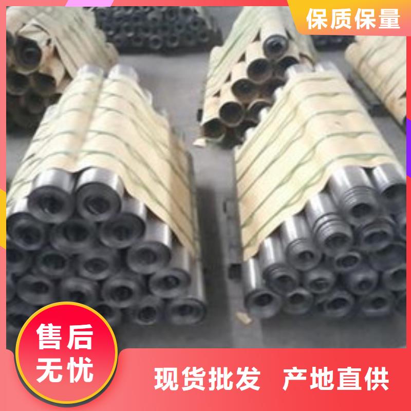 防辐射铅玻璃-为您服务