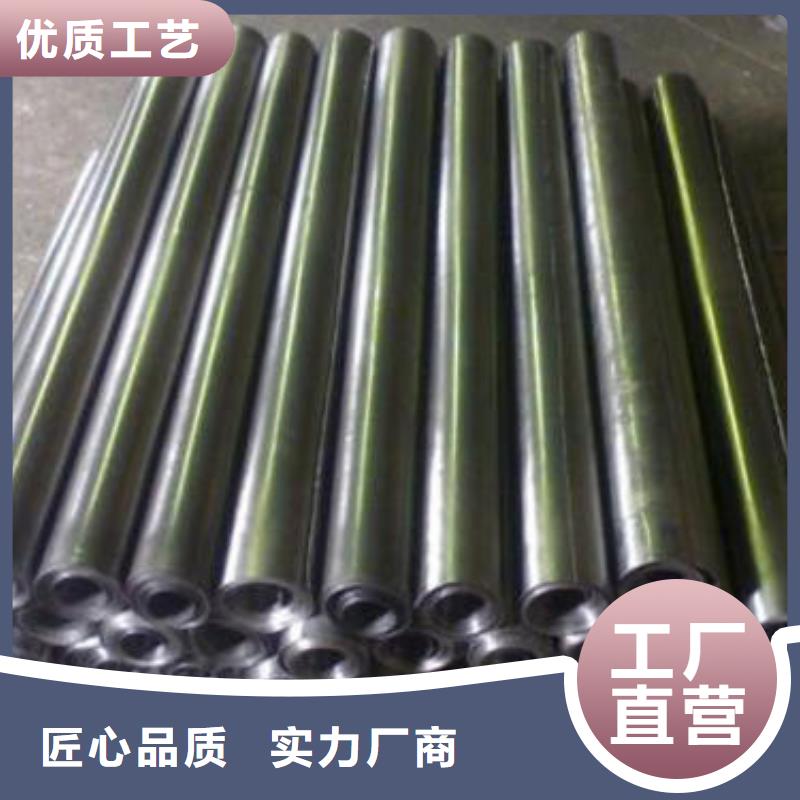 辐射防护铅门现货促销