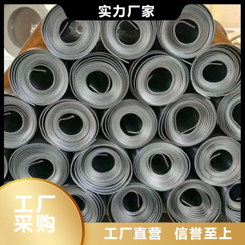 工业射线防护铅房实体厂家