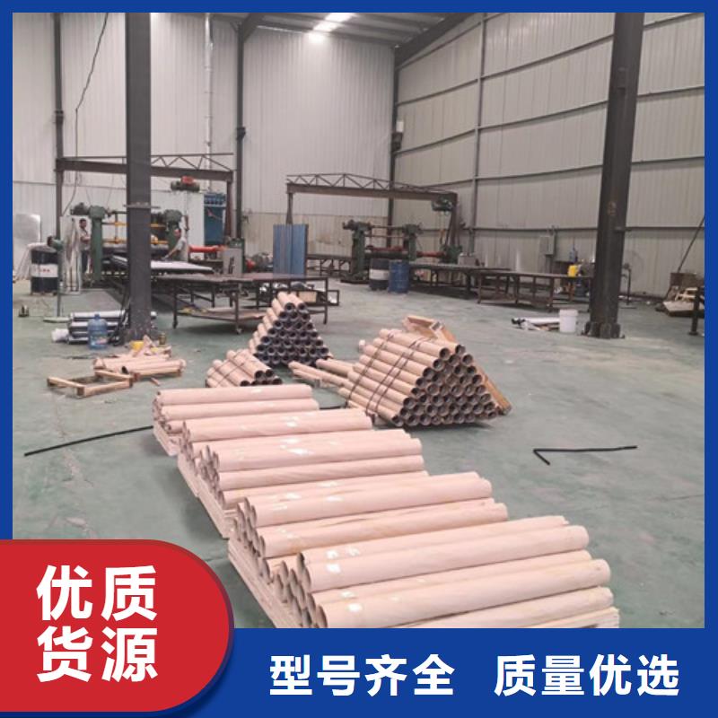 防辐射硫酸钡批发价格