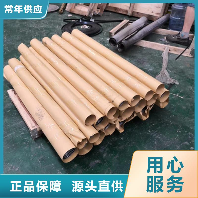 批发CT机房辐射防护硫酸钡_诚信企业