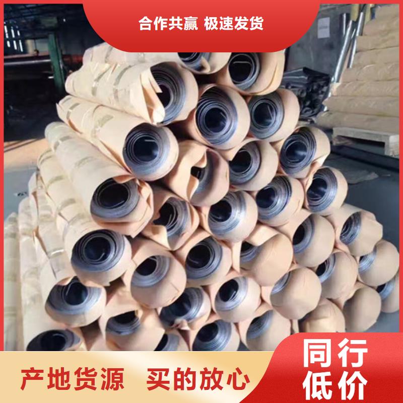 供应CT机房防辐射工程施工_优质厂家