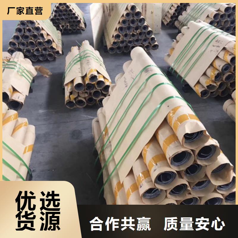 防辐射铅板视频-内蒙古乌海市诚信铅门铅板防辐射铅板可服务区域包头|乌兰察布|鄂尔多斯|呼伦贝尔|兴安等