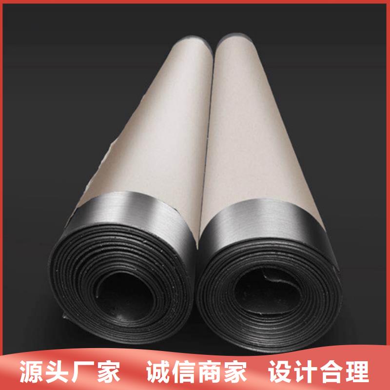CT机房辐射防护工程施工直销价格