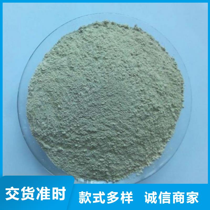 硫酸钡铅门真实拍摄品质可靠