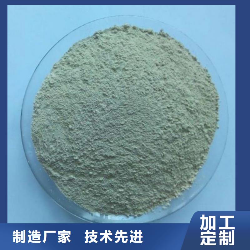 【硫酸钡铅门价格现货销售】