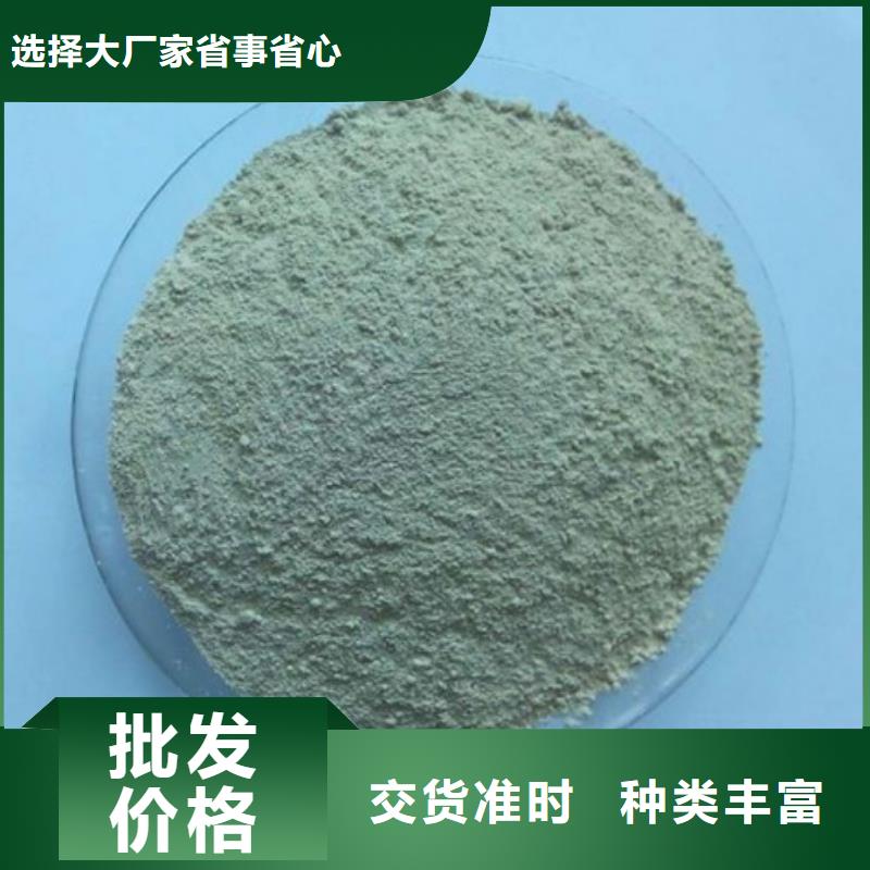硫酸钡-铅玻璃品质不将就