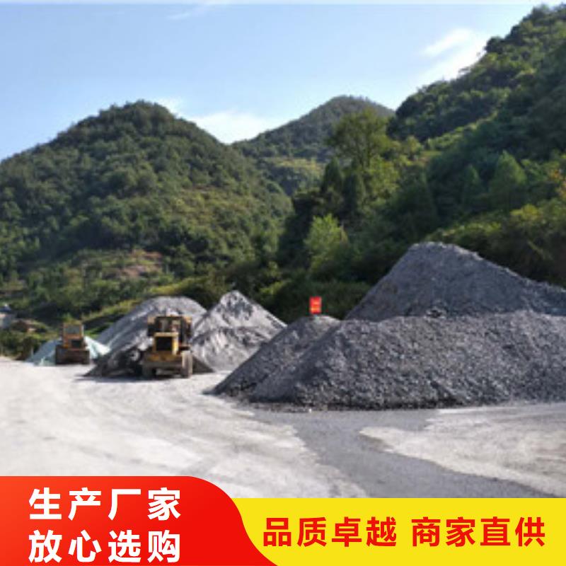 防辐射铅板视频-防辐射铅板|山东省|潍坊|烟台|枣庄|东营|淄博|菏泽
