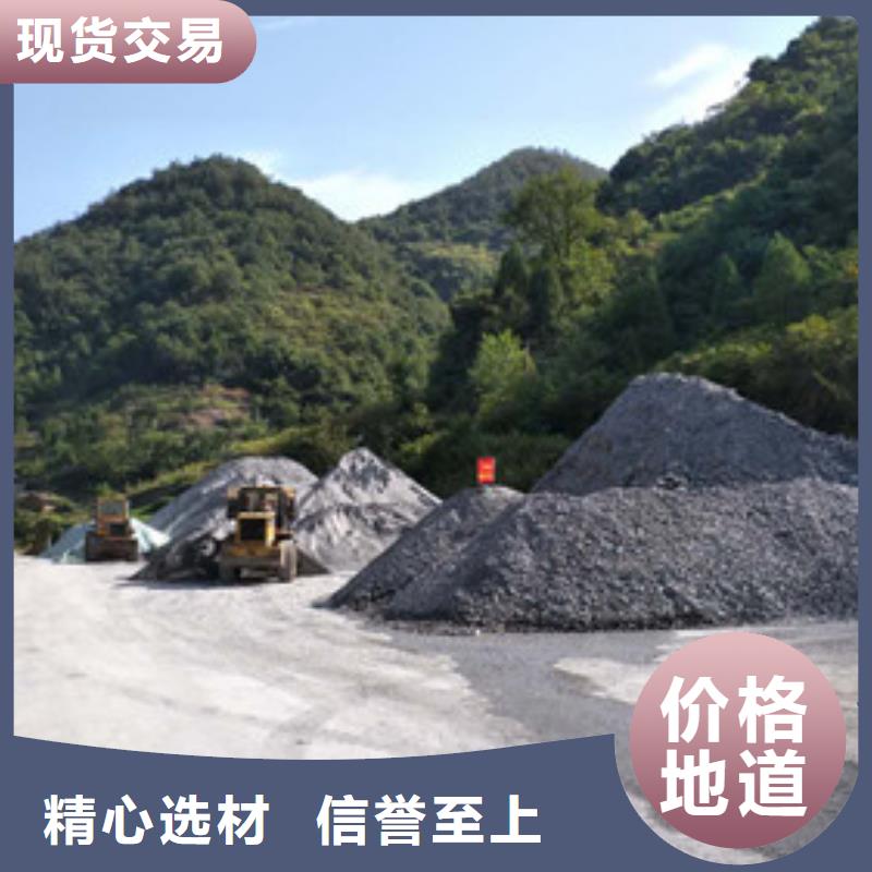 硫酸钡-铅玻璃品质不将就