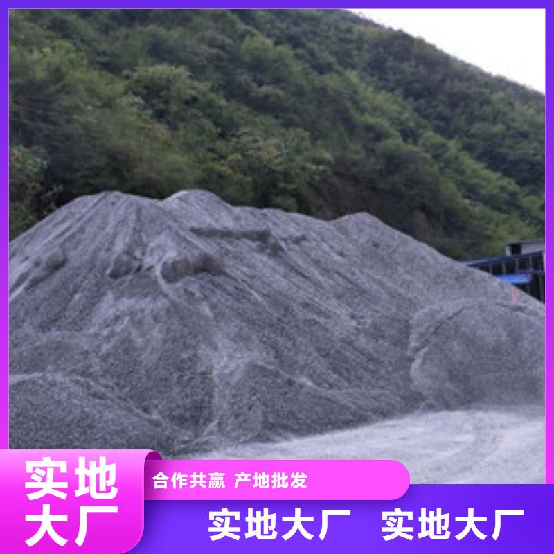 硫酸钡铅门价格一致好评产品