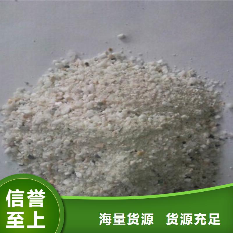 防辐射铅板视频-防辐射铅板|山东省|潍坊|烟台|枣庄|东营|淄博|菏泽
