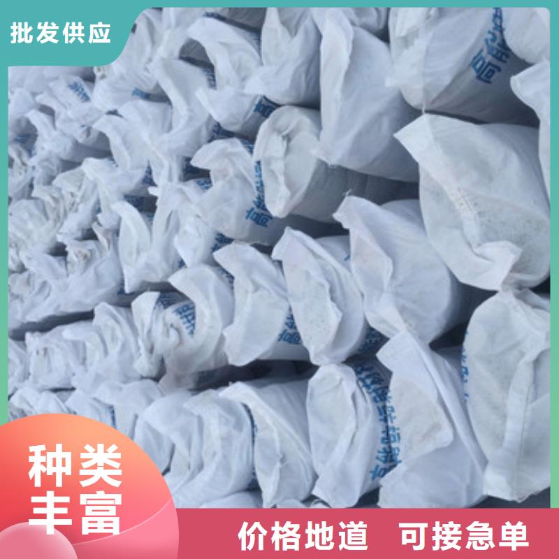 【硫酸钡铅门价格现货销售】