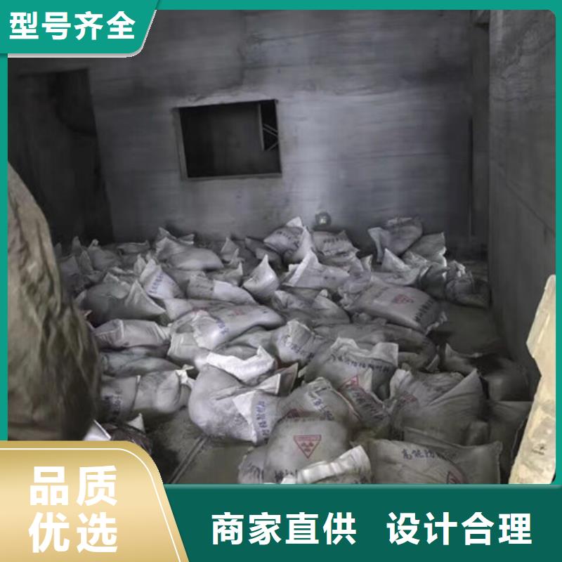 硫酸钡,铅水泥量大更优惠