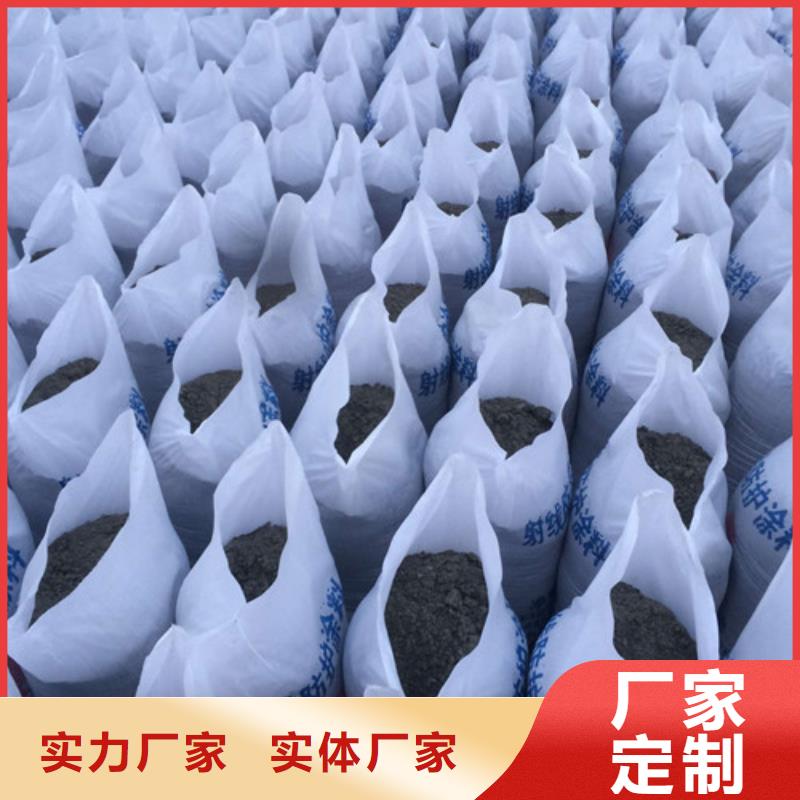 【硫酸钡铅门价格现货销售】