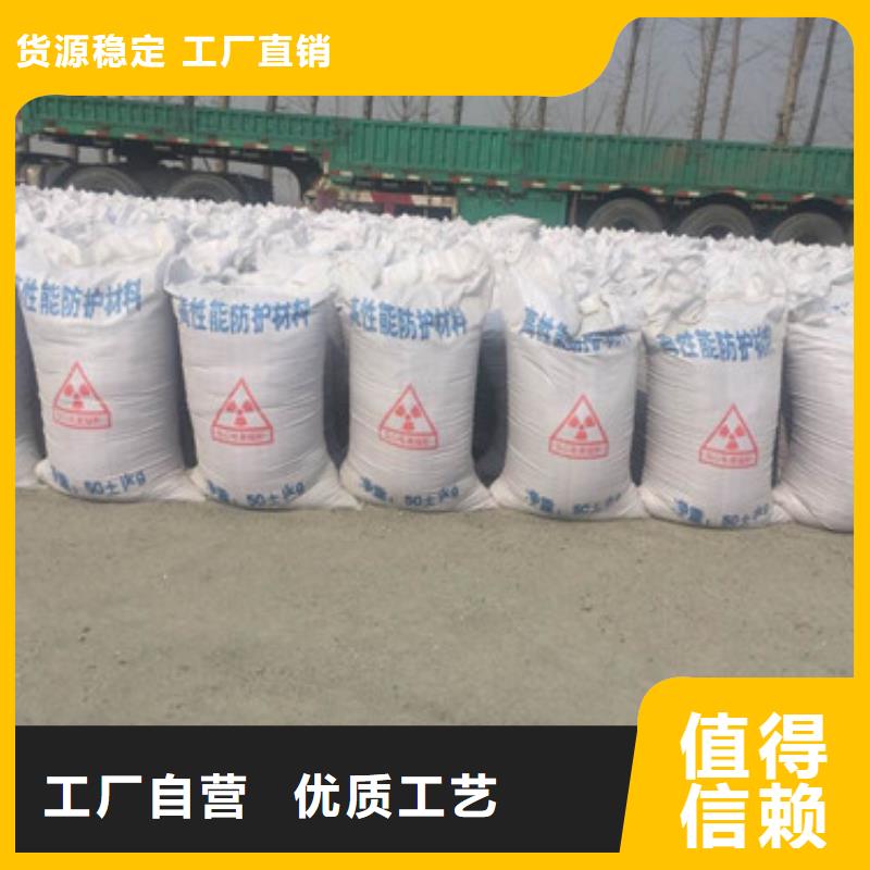 【硫酸钡铅门价格现货销售】