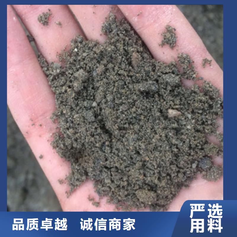 【硫酸钡铅门价格现货销售】
